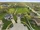 8920 Emerald, Hickory Hills, IL 60457