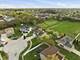 8920 Emerald, Hickory Hills, IL 60457