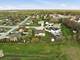 8920 Emerald, Hickory Hills, IL 60457