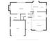 8920 Emerald, Hickory Hills, IL 60457