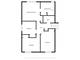 8920 Emerald, Hickory Hills, IL 60457