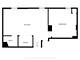 8920 Emerald, Hickory Hills, IL 60457
