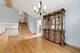 8920 Emerald, Hickory Hills, IL 60457