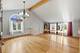 8920 Emerald, Hickory Hills, IL 60457