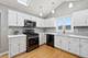 8920 Emerald, Hickory Hills, IL 60457