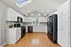8920 Emerald, Hickory Hills, IL 60457