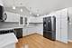8920 Emerald, Hickory Hills, IL 60457