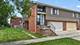 3354 W Madison, Skokie, IL 60076