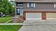 3354 W Madison, Skokie, IL 60076