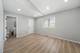 3354 W Madison, Skokie, IL 60076