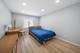 3354 W Madison, Skokie, IL 60076