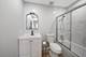 3354 W Madison, Skokie, IL 60076