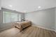 3354 W Madison, Skokie, IL 60076
