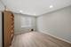 3354 W Madison, Skokie, IL 60076