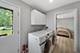 3354 W Madison, Skokie, IL 60076