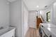 3354 W Madison, Skokie, IL 60076