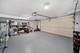 3354 W Madison, Skokie, IL 60076