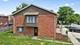 3354 W Madison, Skokie, IL 60076