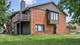 3354 W Madison, Skokie, IL 60076