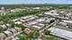 3354 W Madison, Skokie, IL 60076