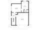 3354 W Madison, Skokie, IL 60076