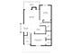 3354 W Madison, Skokie, IL 60076