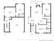 3354 W Madison, Skokie, IL 60076