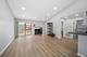3354 W Madison, Skokie, IL 60076