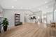 3354 W Madison, Skokie, IL 60076