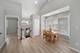 3354 W Madison, Skokie, IL 60076