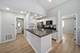 3354 W Madison, Skokie, IL 60076