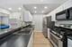 3354 W Madison, Skokie, IL 60076