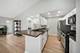 3354 W Madison, Skokie, IL 60076
