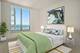 600 N Lake Shore Unit 1011, Chicago, IL 60611
