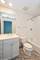600 N Lake Shore Unit 1011, Chicago, IL 60611