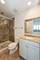 600 N Lake Shore Unit 1011, Chicago, IL 60611