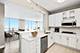 600 N Lake Shore Unit 1011, Chicago, IL 60611