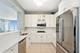 600 N Lake Shore Unit 1011, Chicago, IL 60611