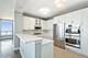 600 N Lake Shore Unit 1011, Chicago, IL 60611