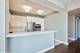 600 N Lake Shore Unit 1011, Chicago, IL 60611