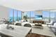 600 N Lake Shore Unit 1011, Chicago, IL 60611