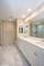 600 N Lake Shore Unit 1011, Chicago, IL 60611