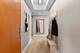 600 N Lake Shore Unit 1011, Chicago, IL 60611