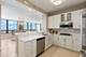 600 N Lake Shore Unit 1011, Chicago, IL 60611