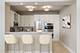 600 N Lake Shore Unit 1011, Chicago, IL 60611