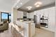 600 N Lake Shore Unit 1011, Chicago, IL 60611