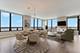 600 N Lake Shore Unit 1011, Chicago, IL 60611