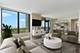 600 N Lake Shore Unit 1011, Chicago, IL 60611