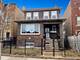 7938 S Loomis, Chicago, IL 60620