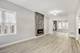 7938 S Loomis, Chicago, IL 60620